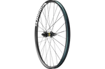 Roue Mavic E-Deemax 30 29' Arrière Center Lock Boost MS