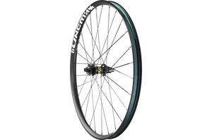Roue Mavic E-Deemax 30 29' Arrière Center Lock Boost MS