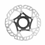 Disque SwissTop Catalyst Pro Route / VTT CenterLock 140mm