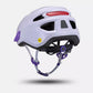 Casque Enfant Specialized Shuffle 2