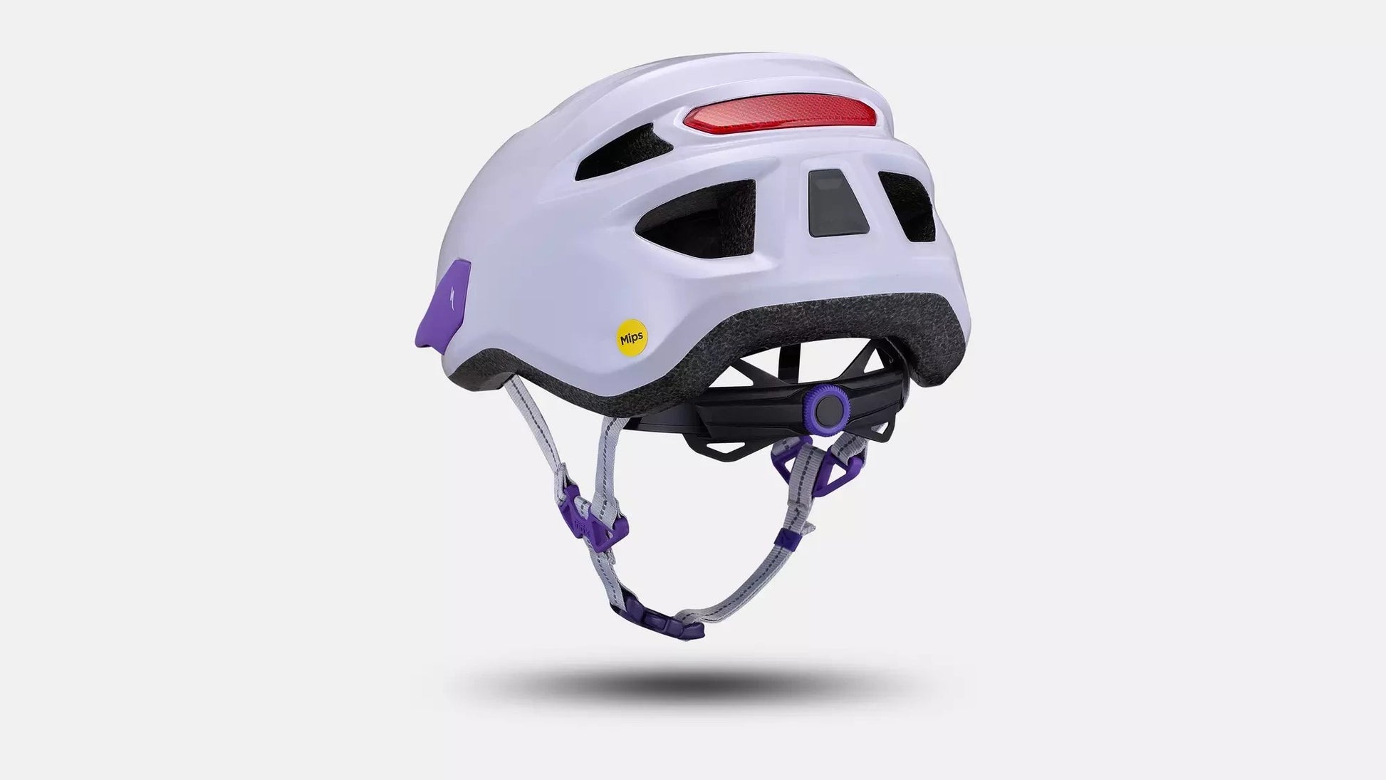 Casque Enfant Specialized Shuffle 2