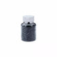 Butée de gaine plastique de 4mm (150pcs) BBB