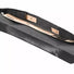 Sacoche Orbea OC LOCKR BAG LK-02-B