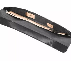 Sacoche Orbea OC LOCKR BAG LK-02-B