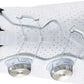 Chaussures SPECIALIZED S-Works Recon VTT Blanches
