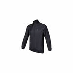 Imper noir BaseShield BBB