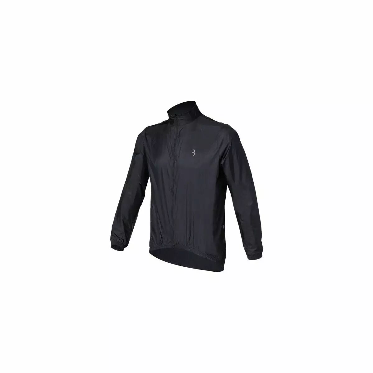 Imper noir BaseShield BBB