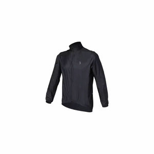 Imper noir BaseShield BBB