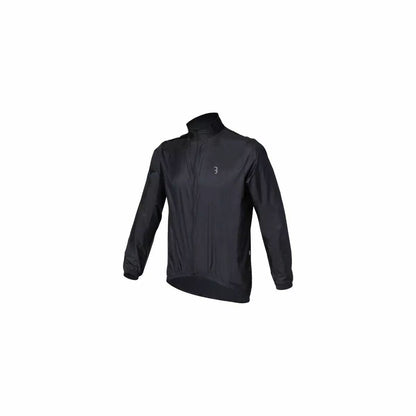 Imper noir BaseShield BBB