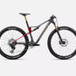 Orbea Oiz M-LTD 2025