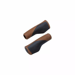BBB Poignee Mamba 130Mm