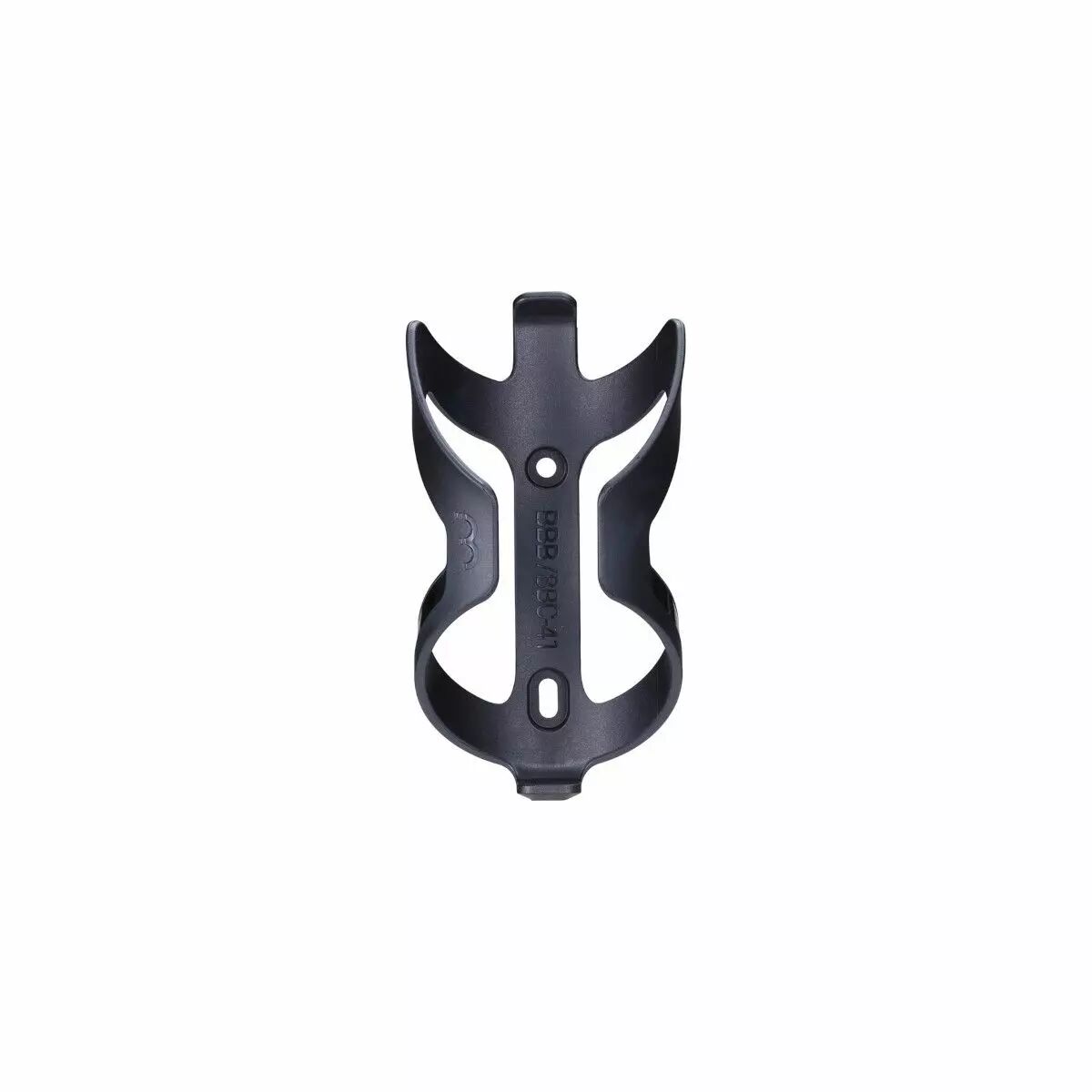 Porte-bidon FastCage BBB