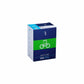 Chambre air 26x1.5/1.75 FV 40-47-559-584 BBB