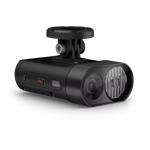 Garmin Varia Vue