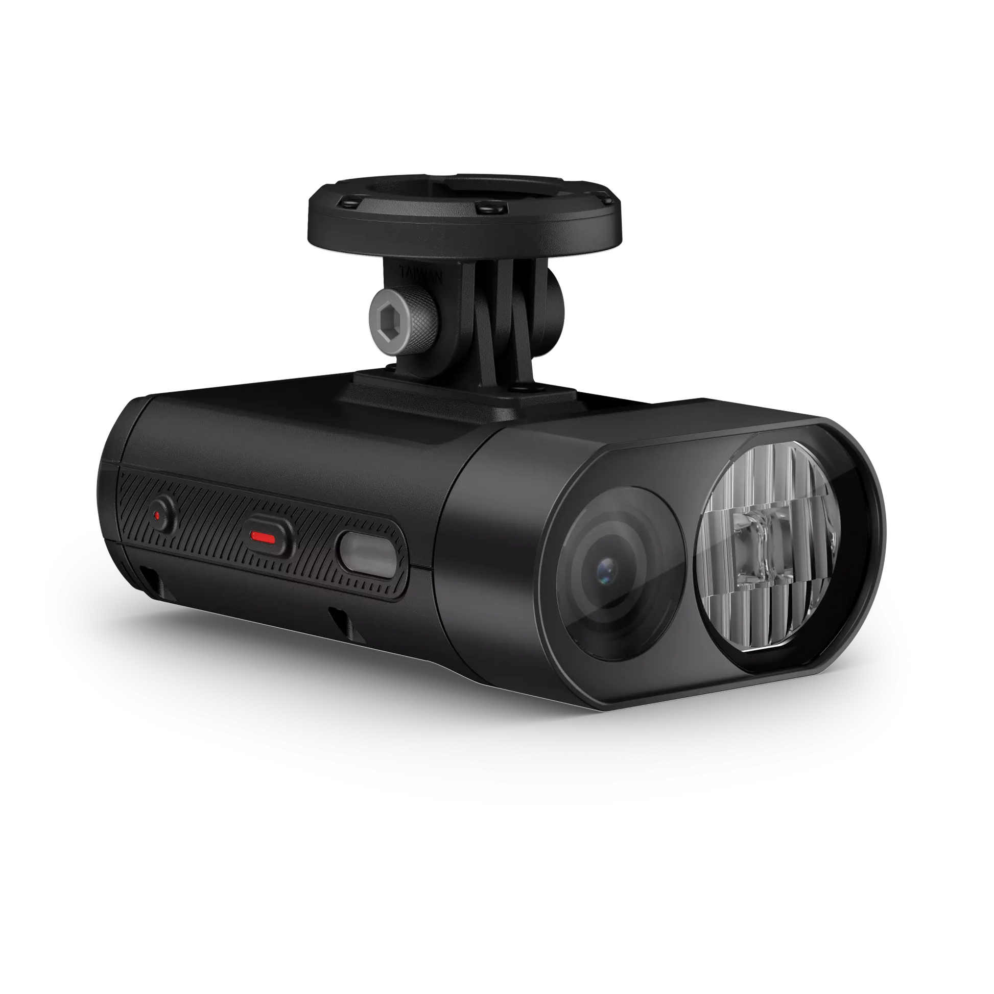 Garmin Varia Vue