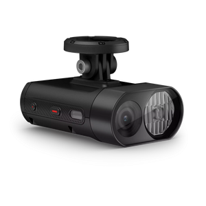 Garmin Varia Vue