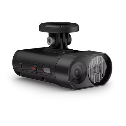 Garmin Varia Vue