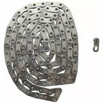 Sram Chaine Red AXS 12V