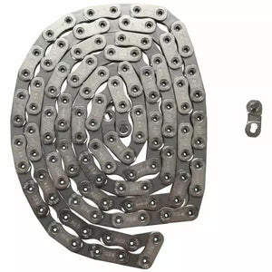 Sram Chaine Red AXS 12V