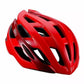 Casque HAWK BBB