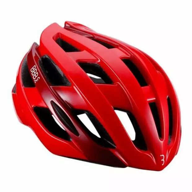 Casque HAWK BBB