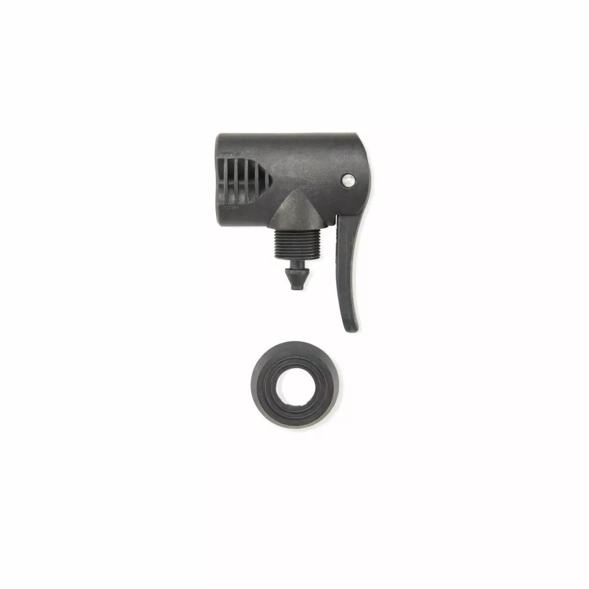 Kit d'entretien pour PFP-2 & 4 (AVEC JOINT) Park Tool