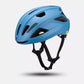Casque Specialized Align II Grey Blue
