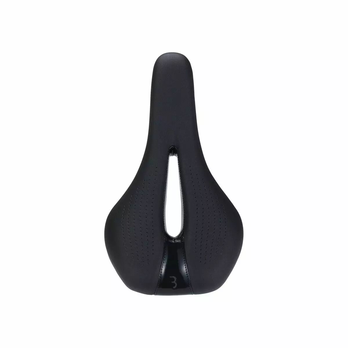 Selle Sport Comfort 2.0 155 BBB