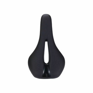 Selle Sport Comfort 2.0 155 BBB