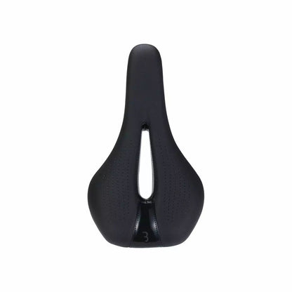 Selle Sport Comfort 2.0 155 BBB