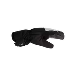Gants hiver SubZero 2 x 2 BBB