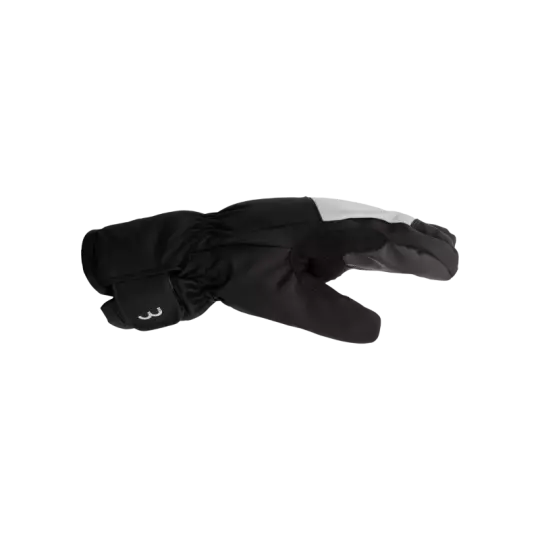 Gants hiver SubZero 2 x 2 BBB