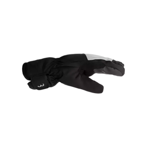 Gants hiver SubZero 2 x 2 BBB