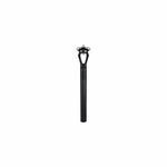 Tige de selle carbone DI2 avec recul "Flypost" BBB