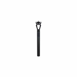 Tige de selle carbone DI2 avec recul "Flypost" BBB