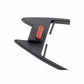 Sacoche tige de selle Contour Mini KLICKFIX