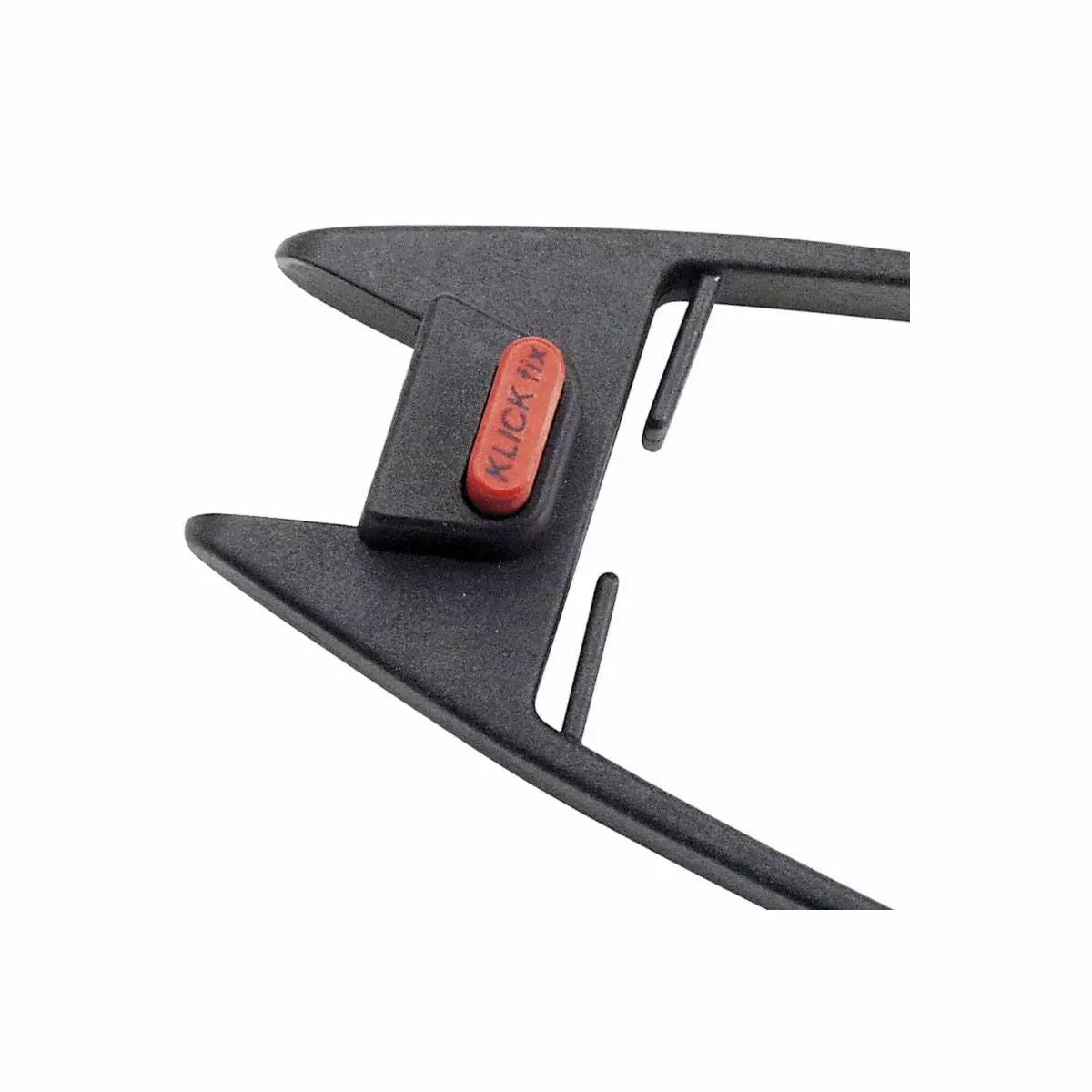 Sacoche tige de selle Contour Mini KLICKFIX