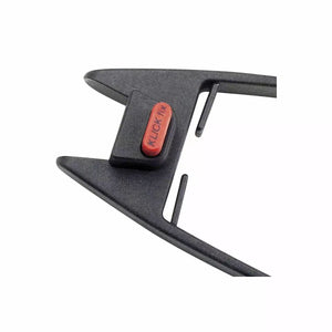 Sacoche tige de selle Contour Mini KLICKFIX