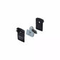 Plaquettes Coolfin avec dissipateur thermique comp. Shimano Ultegra BBB
