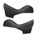 SHIMANO Paire De Reposes Mains ST-R7020