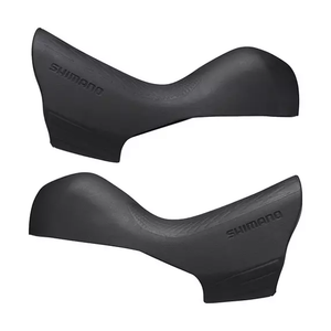 SHIMANO Paire De Reposes Mains ST-R7020