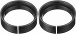 Mavic 20x110 Boost