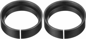 Mavic 20x110 Boost