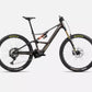 ORBEA Rise LT M-Team 420W 2025