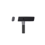 torque tool TorqueTune adjustable 4NM - 6NM BBB