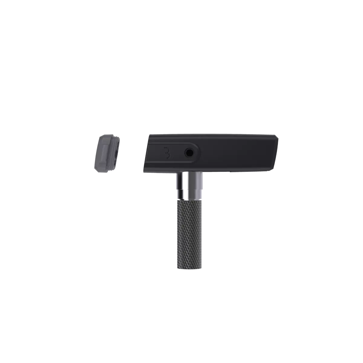 torque tool TorqueTune adjustable 4NM - 6NM BBB