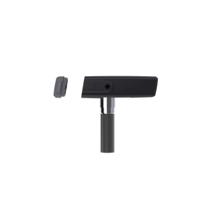 torque tool TorqueTune adjustable 4NM - 6NM BBB