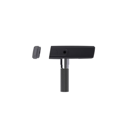 torque tool TorqueTune adjustable 4NM - 6NM BBB