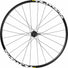 Roue Arrière MAVIC Crossride FTSX 27.5 9x135