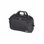 Sac de documents "OfficeBag" BBB